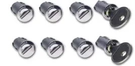 zamki-wkladki-bebenki-do-thule-montblanc-8szt-588
