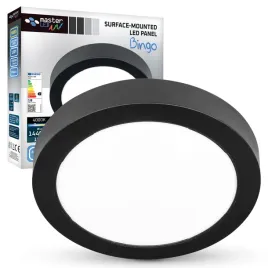 plafon-led-natynkowy-18w-bialy-neutralny-4000k-sufitowy-oprawa-lampa-panel