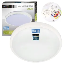 plafon-led-lampa-sufitowa-panel-24w-4000k-czujnik-ruchu-sufitowy-natynkowy