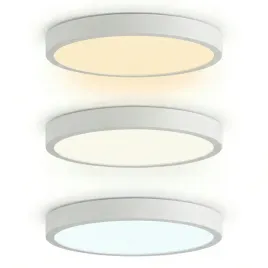 plafon-led-lampa-sufitowa-natynkowa-18w-regulowana-3cct-2700-4000-6500k