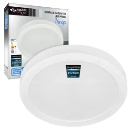 plafon-led-lampa-sufitowa-natynkowa-24w-regulowana-3cct-2700-4000-6500k