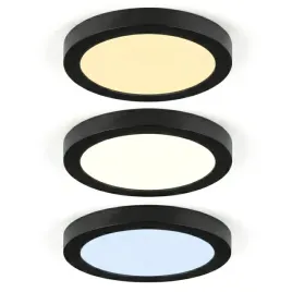 plafon-led-lampa-sufitowa-natynkowa-12w-regulowana-3cct-2700-4000-6500k