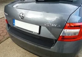 nakladka-oslona-na-zderzak-skoda-octavia-iii-sedan