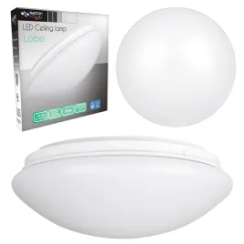 plafon-led-lampa-sufitowa-e27-panel-sufitowy-natynkowy-lazienkowy-sufitowy