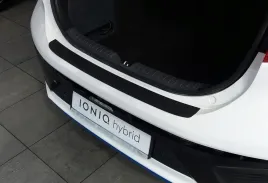 nakladka-listwa-oslona-na-zderzak-hyundai-ioniq