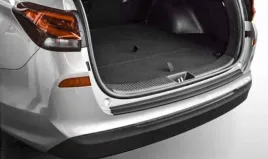 nakladka-listwa-na-zderzak-hyundai-i30-cw-gratis