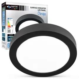 lampa-sufitowa-plafon-led-4000k-natynkowy-12w-panel-oprawa-czarny