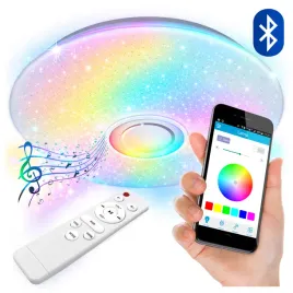 plafon-led-lampa-sufitowa-panel-72w-natynkowy-oprawa-rgb-pilot-glosnik