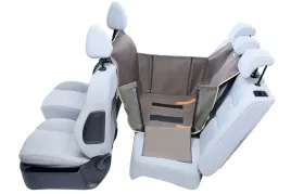 mata-dla-psa-kardiff-anti-slip-mini-na-2-3-kanapy