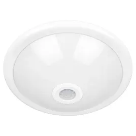 plafon-led-panel-sufitowy-natynkowy-lampa-2x-e27-czujnik-ruchu-okragly