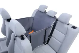 mata-dla-psa-anti-slip-z-zamkiem-do-samochodu-auta
