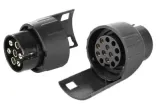 adapter-przejsciowka-do-gniazda-hak-7-13