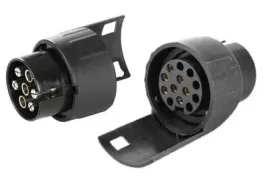 adapter-przejsciowka-do-gniazda-hak-7-13