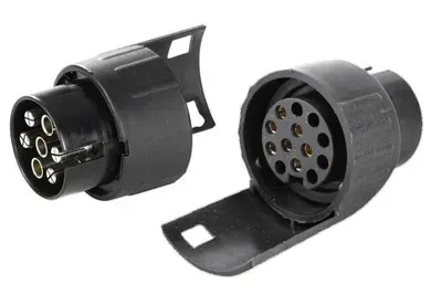 adapter-przejsciowka-do-gniazda-hak-7-13