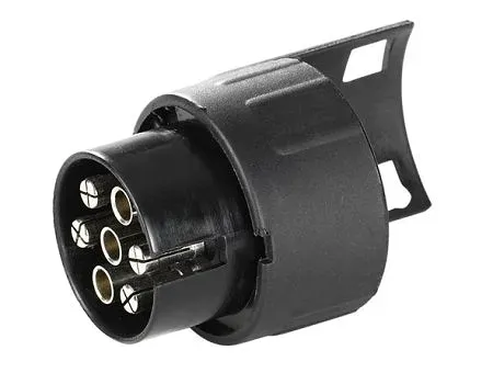 adapter-przejsciowka-do-gniazda-hak-7-13
