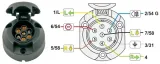 adapter-przejsciowka-do-gniazda-hak-7-13-producent-inny
