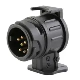 adapter-przejsciowka-do-gniazda-hak-13-7