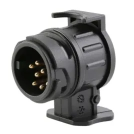 adapter-przejsciowka-do-gniazda-hak-13-7