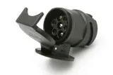 adapter-przejsciowka-do-gniazda-hak-13-7-stan-nowy