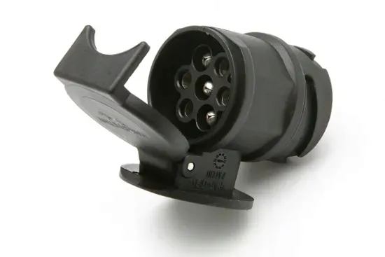 adapter-przejsciowka-do-gniazda-hak-13-7