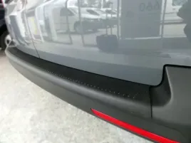 listwa-nakladka-na-zderzak-vw-t5-transporter-van