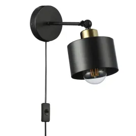 kinkiet-scienny-lampa-wewnetrzna-led-wlacznik-czarna-ruchomy-e27