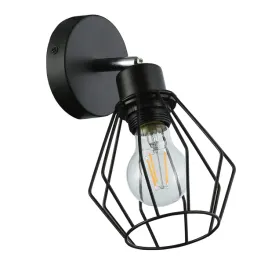 kinkiet-scienny-lampa-wewnetrzna-led-ruchoma-e27-do-czytania-czarny-diament