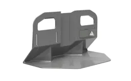 organizer-do-bagaznika-stayhold-rubber-medium-pas