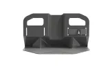 organizer-do-bagaznika-stayhold-rubber-medium-pas-stan-nowy