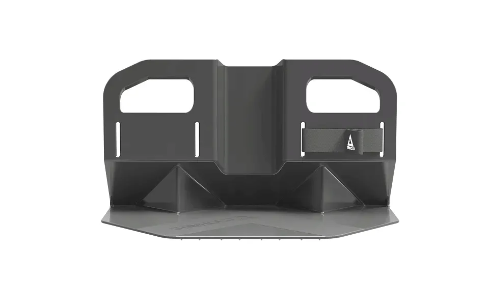 organizer-do-bagaznika-stayhold-rubber-medium-pas