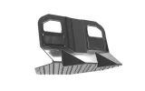 organizer-do-bagaznika-stayhold-rubber-medium-pas-stan-nowy