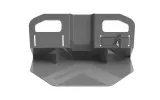 organizer-do-bagaznika-stayhold-rubber-medium-pas-stan-nowy