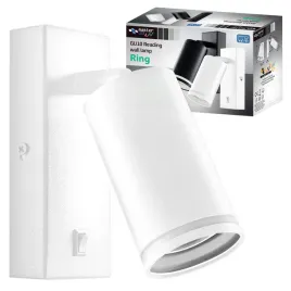 kinkiet-scienny-lampa-scienna-gu10-led-do-czytania-wlacznik-biala