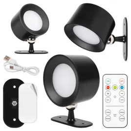 kinkiet-lampa-scienna-cct-na-akumulator-magnes-na-sciane