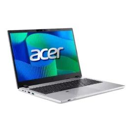 laptop-acer-travelmate-p2-tmp215-55-tco-nx-bd5ep-004-core-5-16gb-51