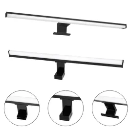 kinkiet-led-lazienkowy-do-lazienki-lampa-nad-lustro-8w-60cm-ip44