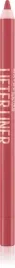 maybelline-lifter-liner-konturowka-do-ust-o-dzialaniu-nawilzajacym-009-1