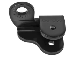 zaczep-do-przyczepek-rowerowych-qeridoo-roweru