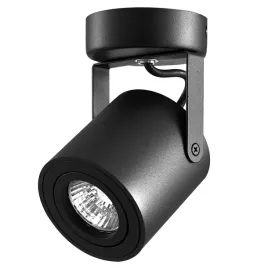 oprawa-natynkowa-halogenowa-tuba-led-gu10-ruchoma-spot-sufitowa-czarna