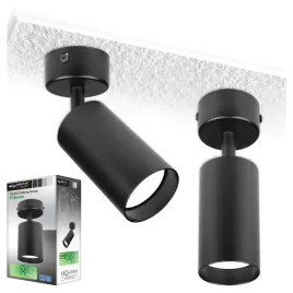 lampa-sufitowa-halogenowa-kinkiet-oprawa-led-reflektor-spot-gu10