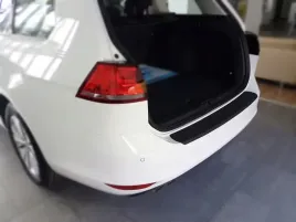 nakladka-listwa-na-zderzak-vw-golf-vii-kombi