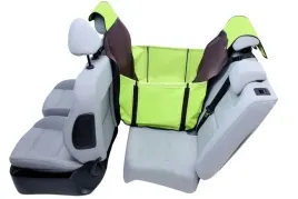 mata-dla-psa-kardiff-mini-activ-160x70cm-samochodu