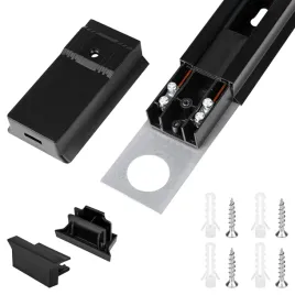 szyna-szynoprzewod-do-reflektora-szynowego-1-faza-led-track-light-15m-zx