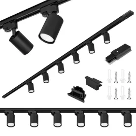 zestaw-szynoprzewod-szyna-2m-6x-lampa-gu10-led-oswietlenie-szynowe