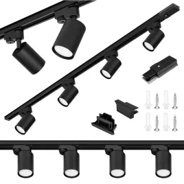 zestaw-szynoprzewod-szyna-2m-4x-lampa-gu10-led-oswietlenie-szynowe