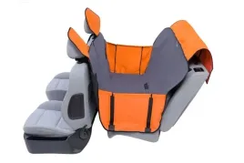 mata-dla-psa-activ-123x154cm-samochodu-bokami