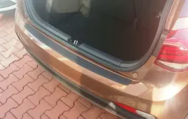 nakladka-listwa-oslona-na-zderzak-hyundai-i20-2018