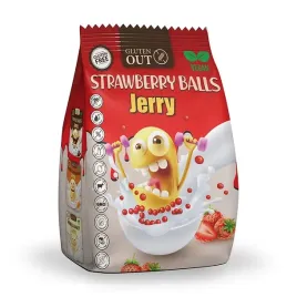 kulki-sniadaniowe-truskawkowe-bezglutenowe-jerry