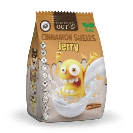 muszelki-sniadaniowe-cynamonowe-bezglutenowe-jerry