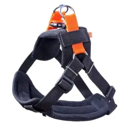 kardiff-air-3d-pasy-bezpieczenstwa-psa-orange-s
